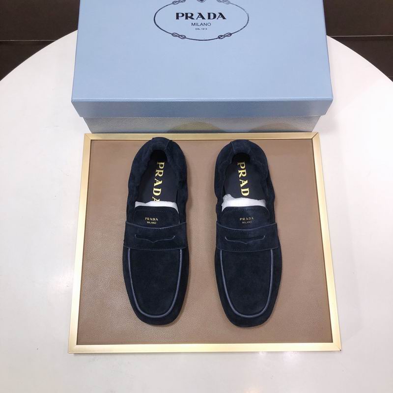 Prada sz35-44 hnq0107